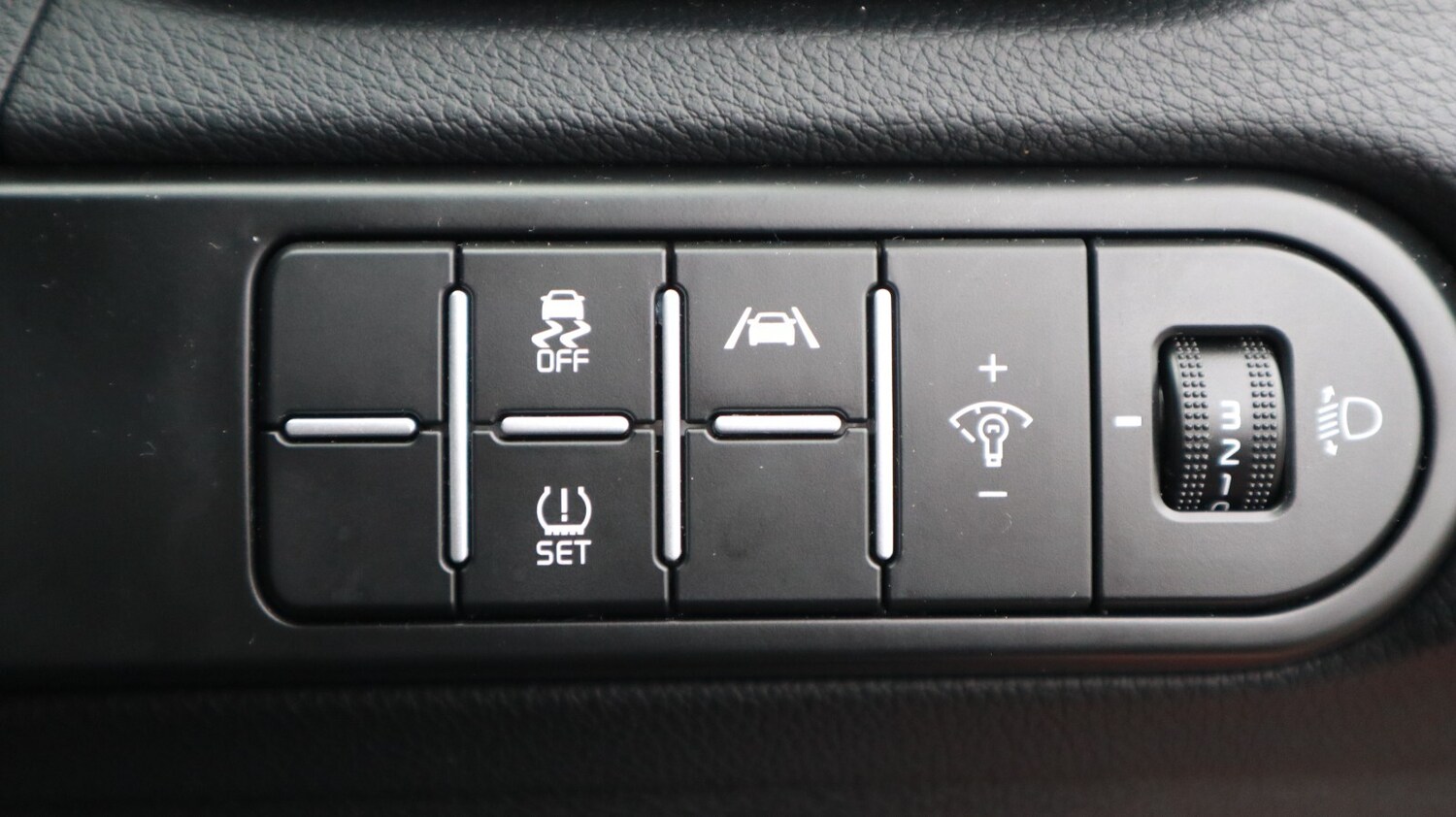 Used Kia Ceed 2023 for sale - 77281148: Photo 39