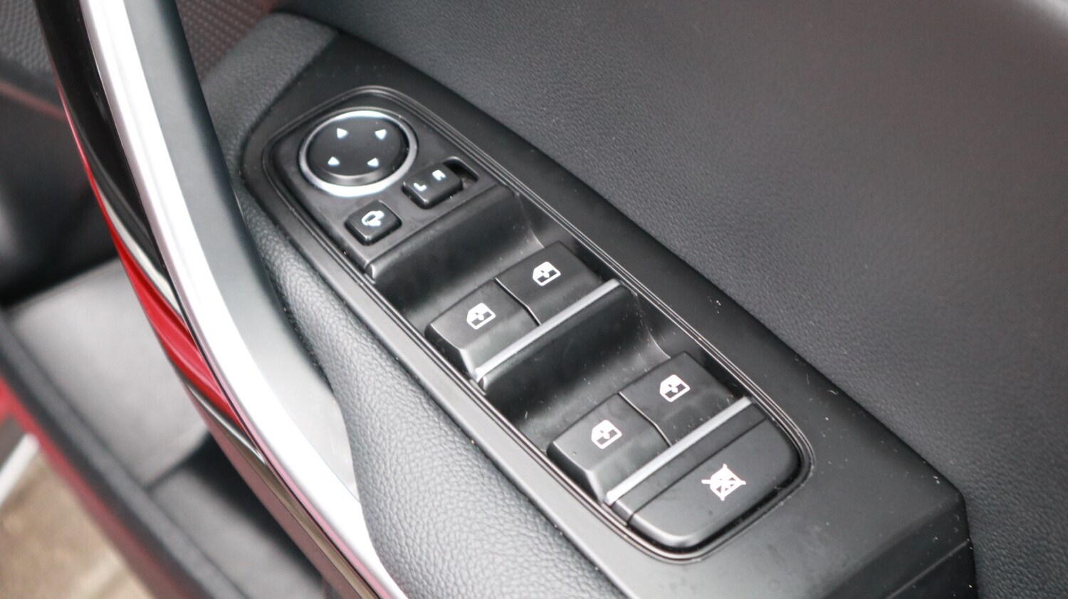 Used Kia Ceed 2023 for sale - 77281148: Photo 40