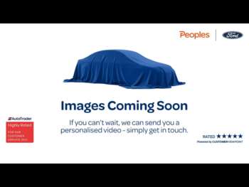 Used Ford Kuga 2022 for sale - 73887073: Photo