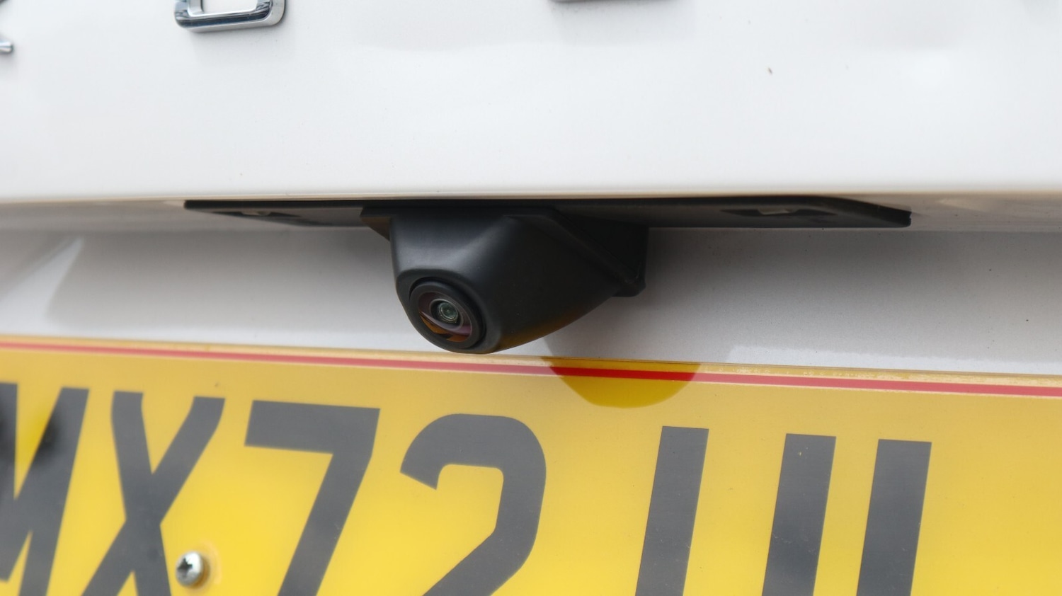 Used Ford Kuga 2022 for sale - 76818153: Photo 14