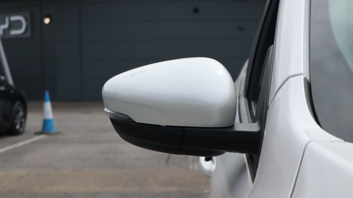 Used Ford Kuga 2022 for sale - 76818153: Photo 19