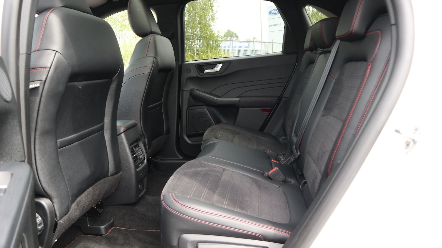 Used Ford Kuga 2022 for sale - 76818153: Photo 25