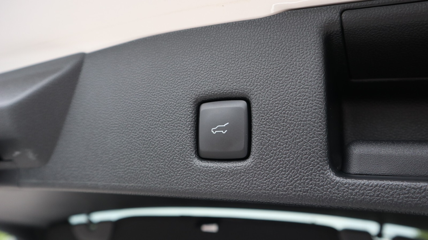 Used Ford Kuga 2022 for sale - 76818153: Photo 27