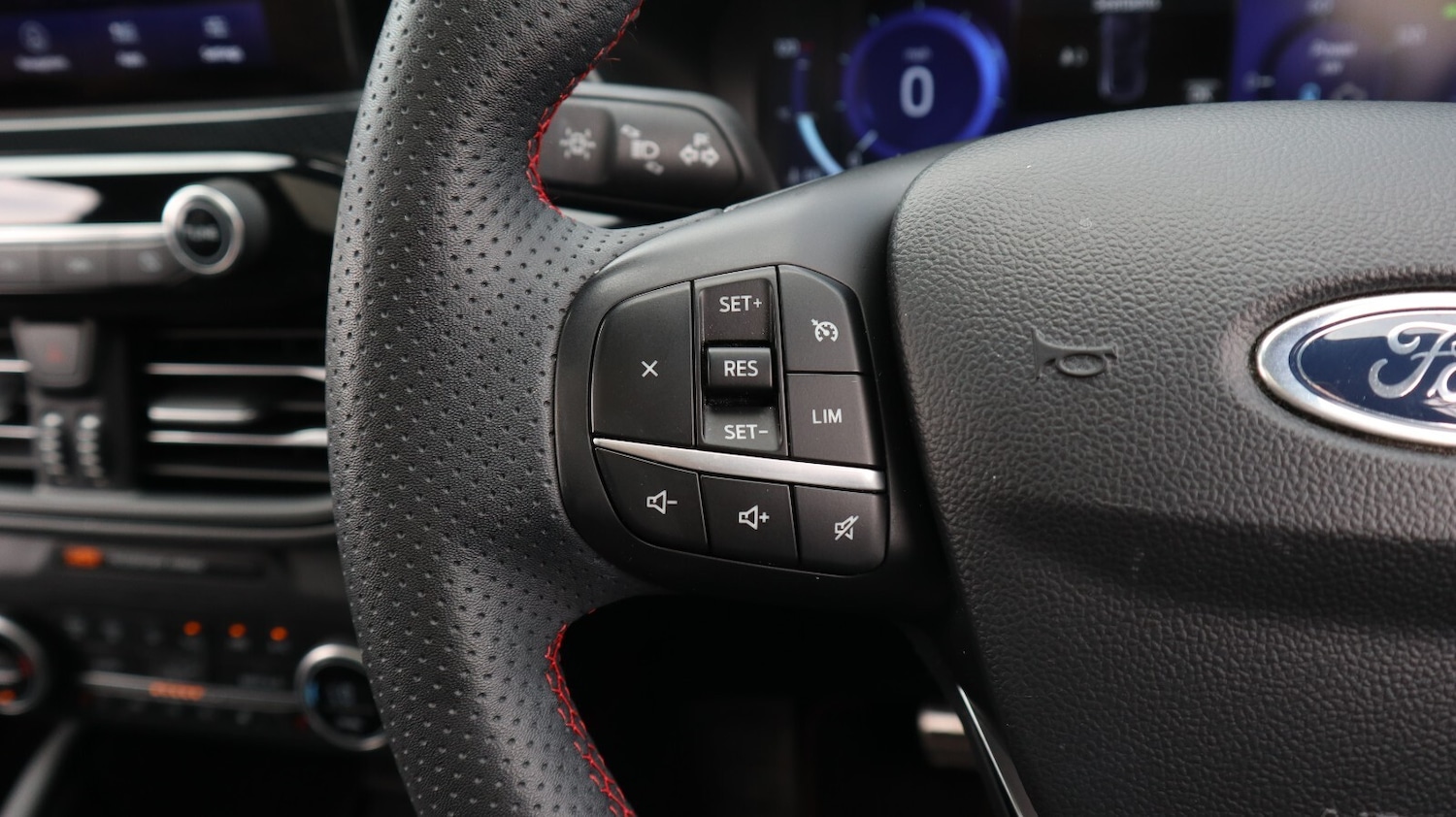 Used Ford Kuga 2022 for sale - 76818153: Photo 30