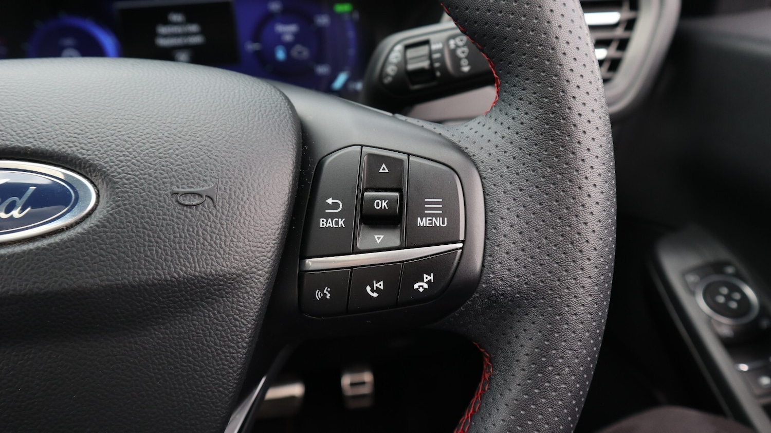 Used Ford Kuga 2022 for sale - 76818153: Photo 31