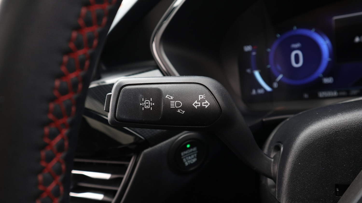 Used Ford Kuga 2022 for sale - 76818153: Photo 32