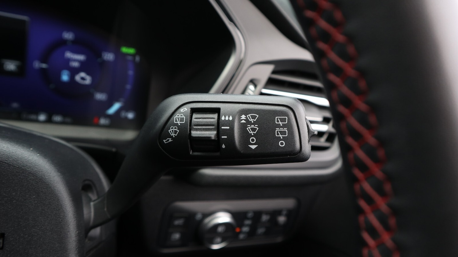 Used Ford Kuga 2022 for sale - 76818153: Photo 33