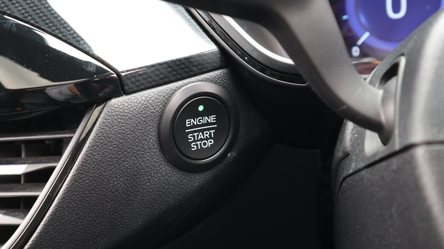 Used Ford Kuga 2022 for sale - 76818153: Photo 34