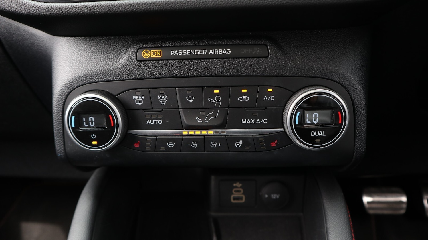 Used Ford Kuga 2022 for sale - 76818153: Photo 36