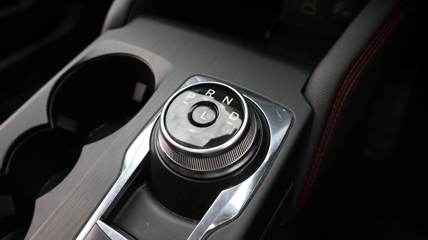 Used Ford Kuga 2022 for sale - 76818153: Photo 37