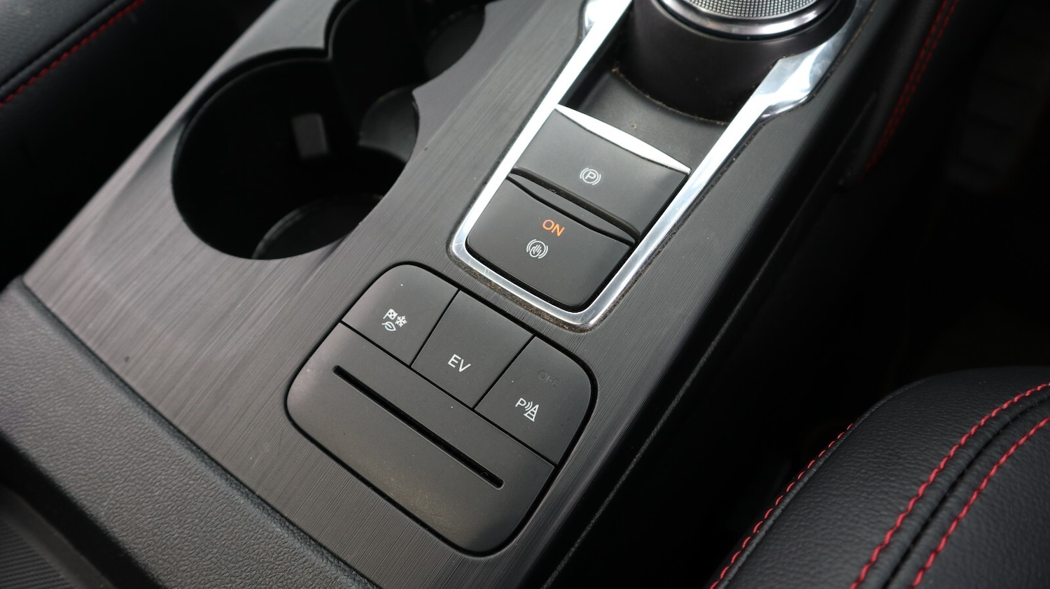 Used Ford Kuga 2022 for sale - 76818153: Photo 38