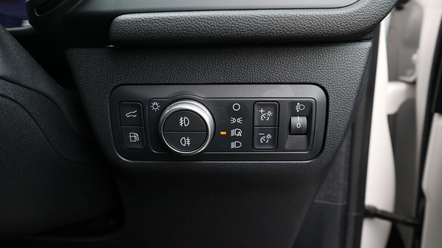 Used Ford Kuga 2022 for sale - 76818153: Photo 39