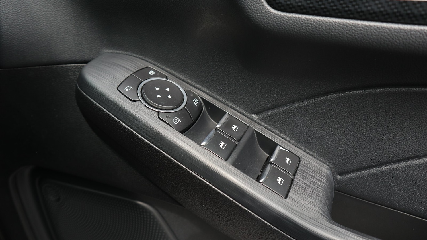 Used Ford Kuga 2022 for sale - 76818153: Photo 40