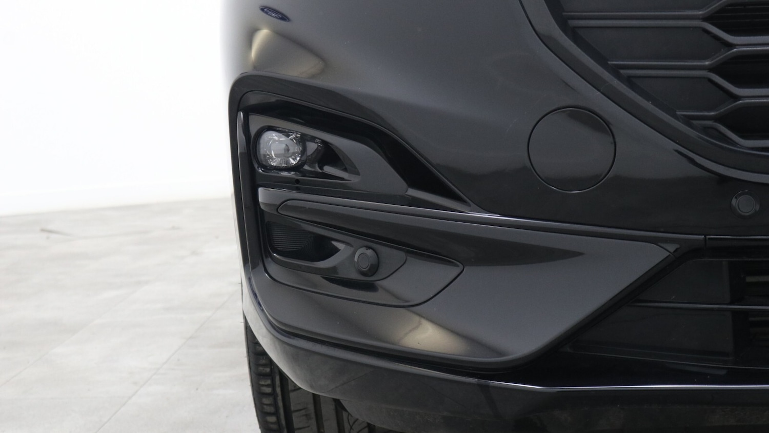 Used Ford Kuga 2022 for sale - 76818260: Photo 10