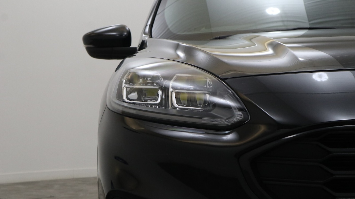 Used Ford Kuga 2022 for sale - 76818260: Photo 11