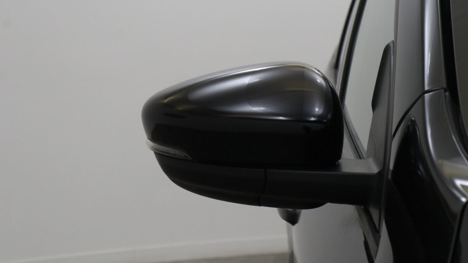 Used Ford Kuga 2022 for sale - 76818260: Photo 12