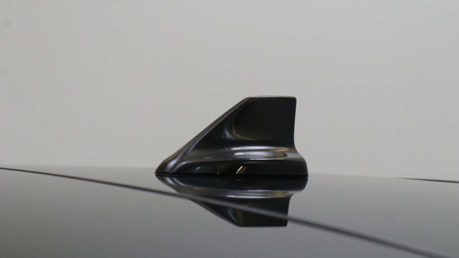 Used Ford Kuga 2022 for sale - 76818260: Photo 13