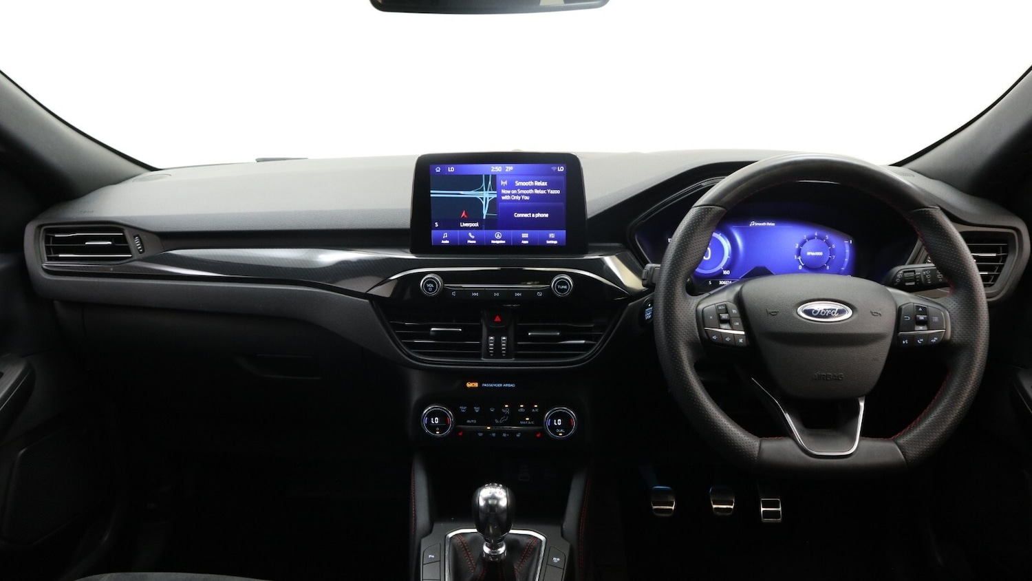 Used Ford Kuga 2022 for sale - 76818260: Photo 14