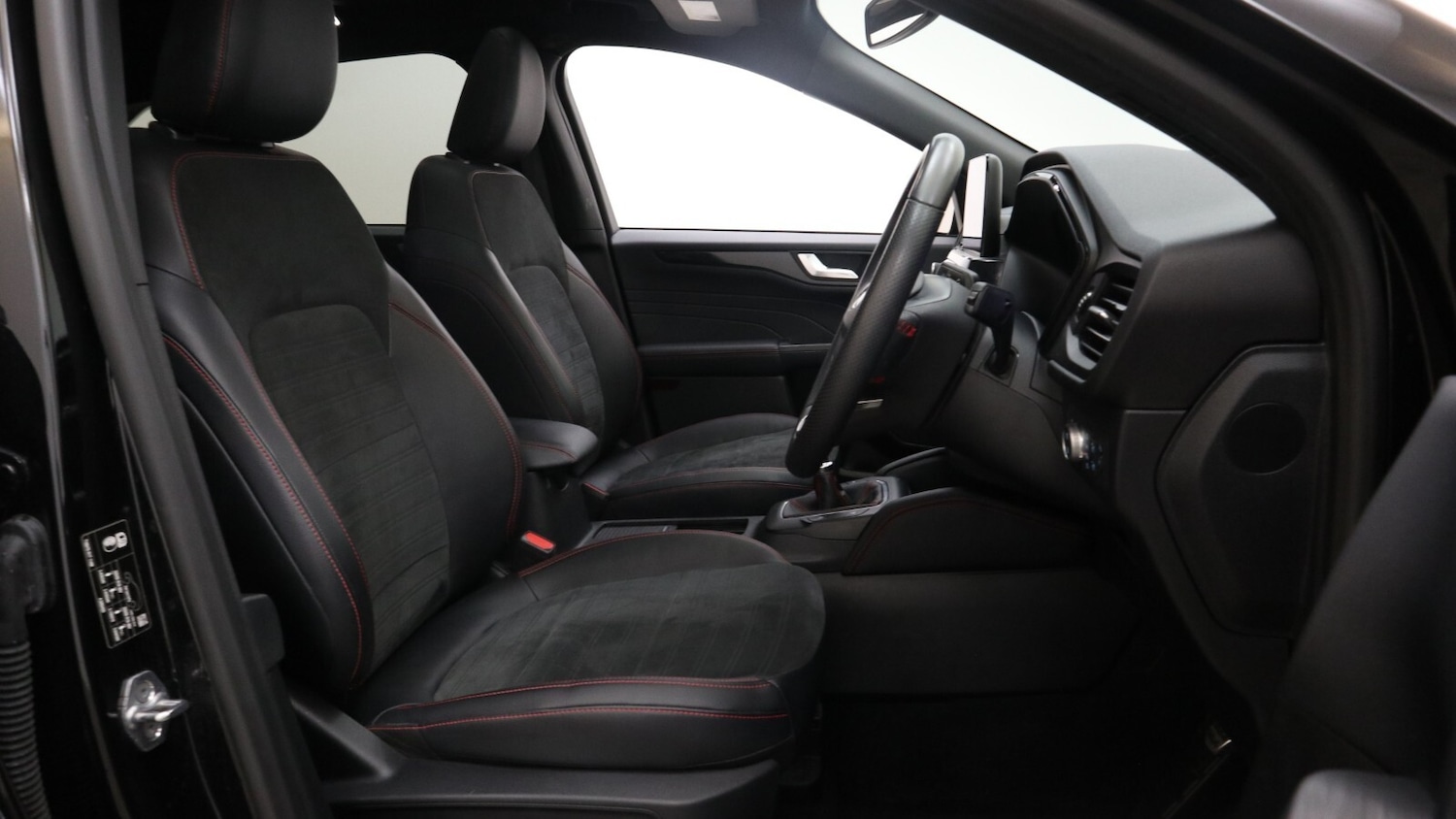 Used Ford Kuga 2022 for sale - 76818260: Photo 16