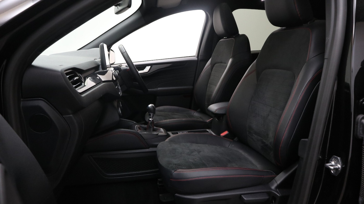 Used Ford Kuga 2022 for sale - 76818260: Photo 18