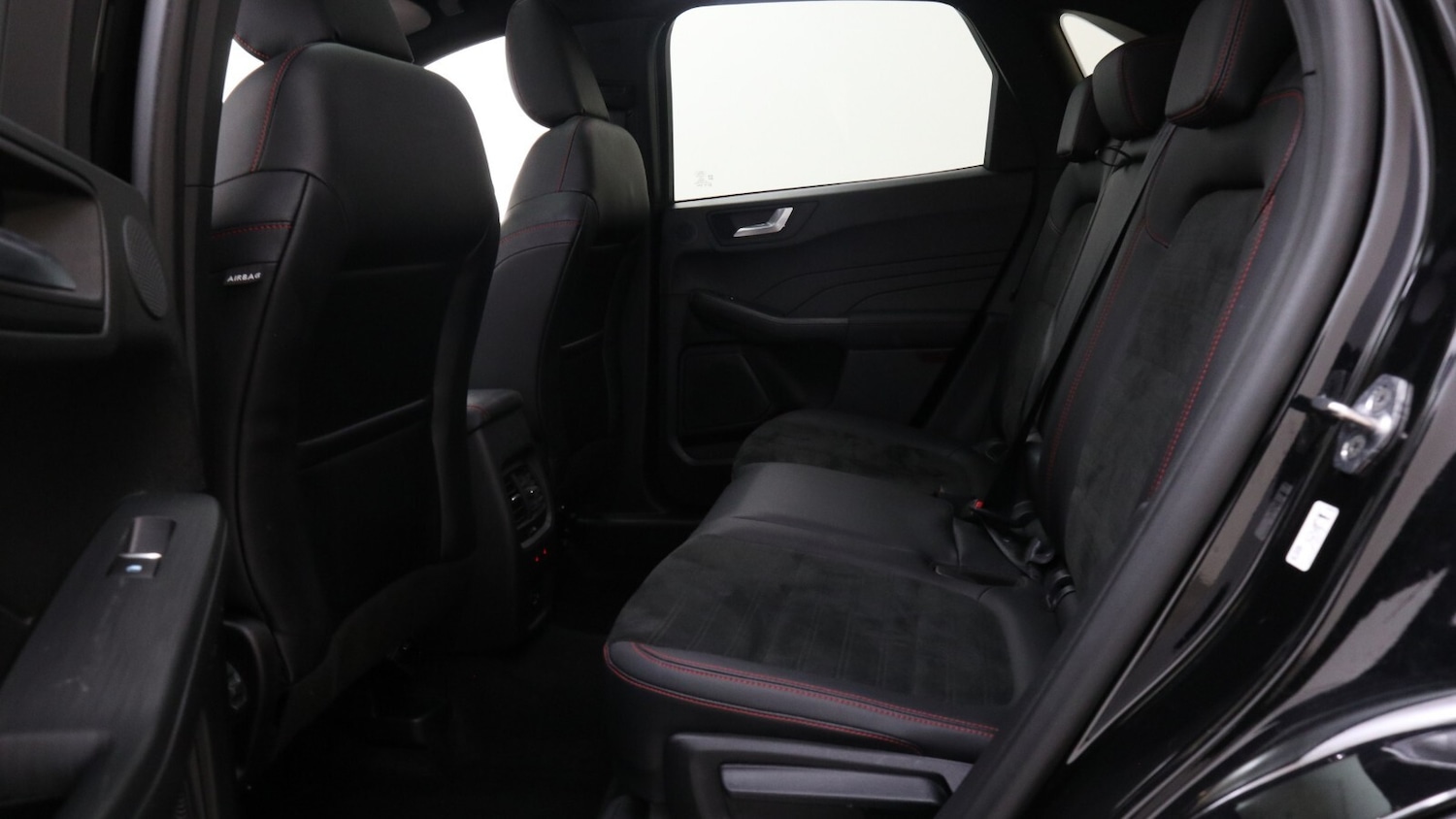 Used Ford Kuga 2022 for sale - 76818260: Photo 19