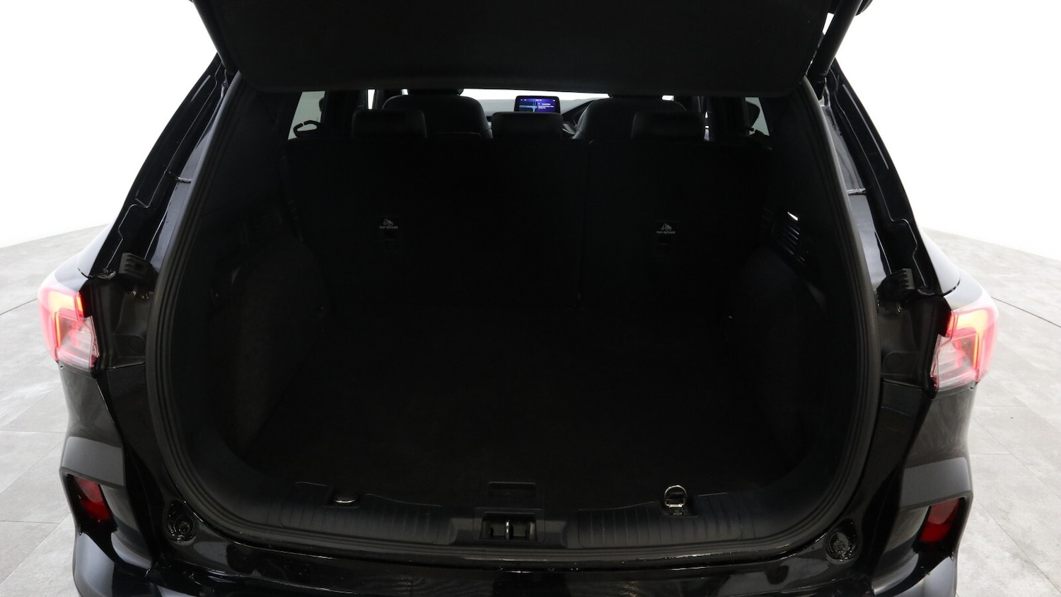 Used Ford Kuga 2022 for sale - 76818260: Photo 20