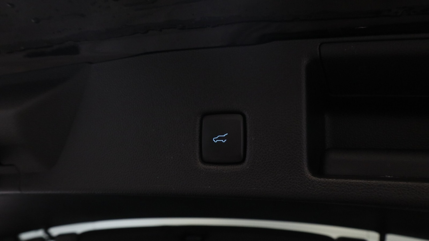 Used Ford Kuga 2022 for sale - 76818260: Photo 21