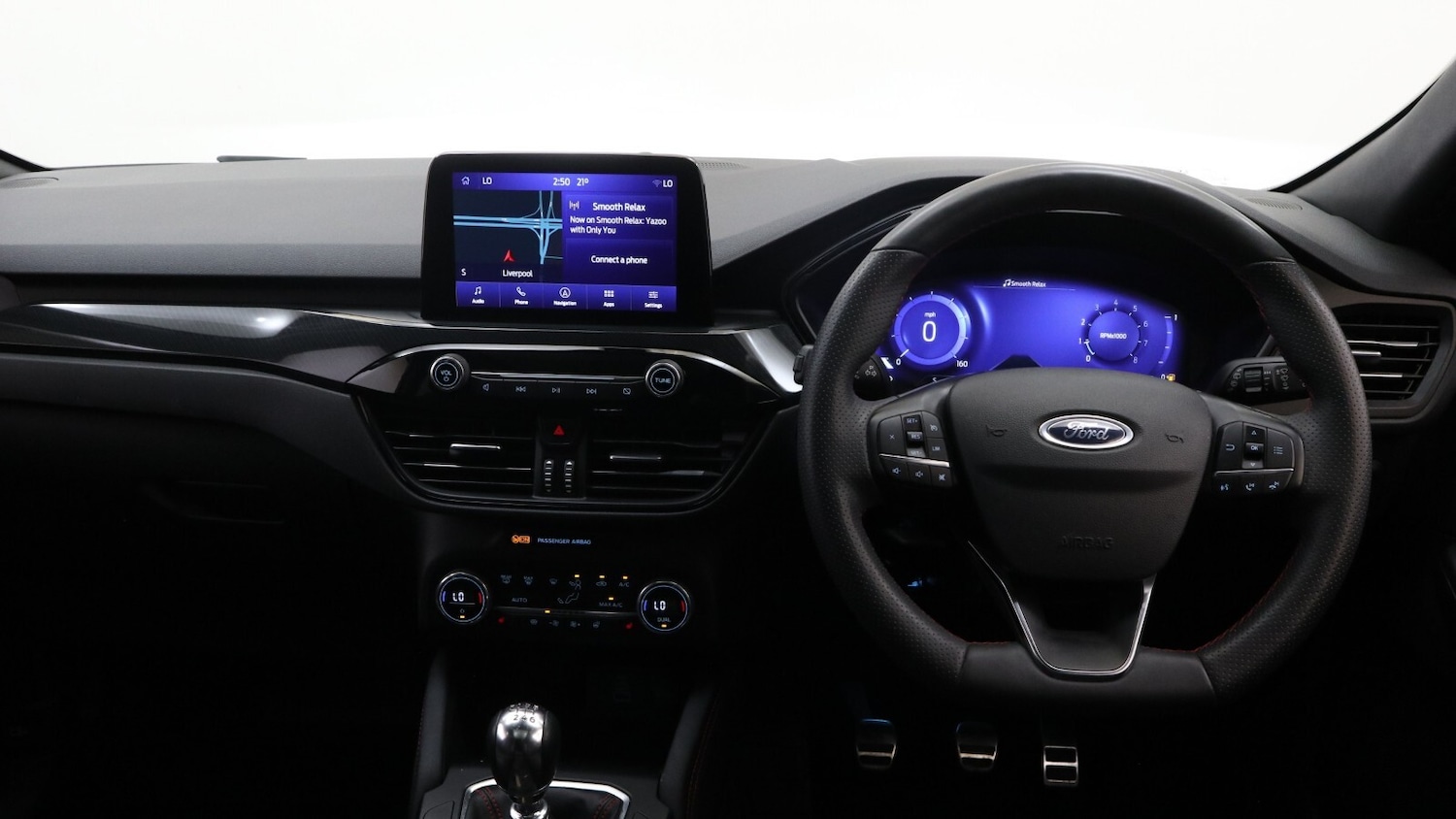 Used Ford Kuga 2022 for sale - 76818260: Photo 22