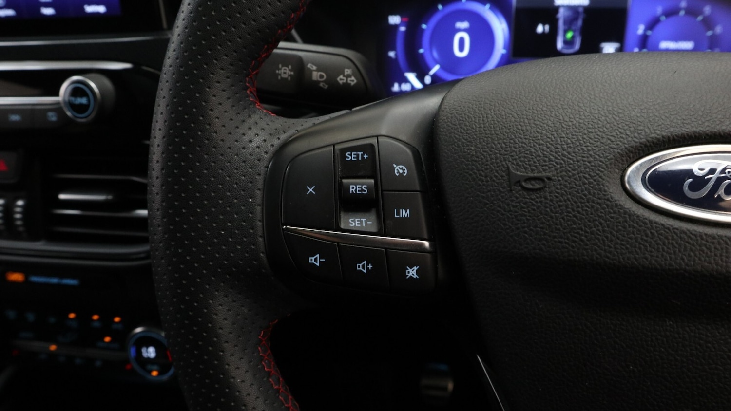 Used Ford Kuga 2022 for sale - 76818260: Photo 23