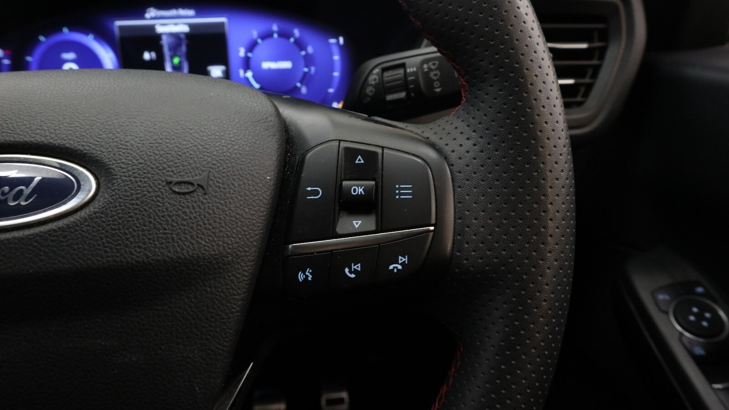 Used Ford Kuga 2022 for sale - 76818260: Photo 24