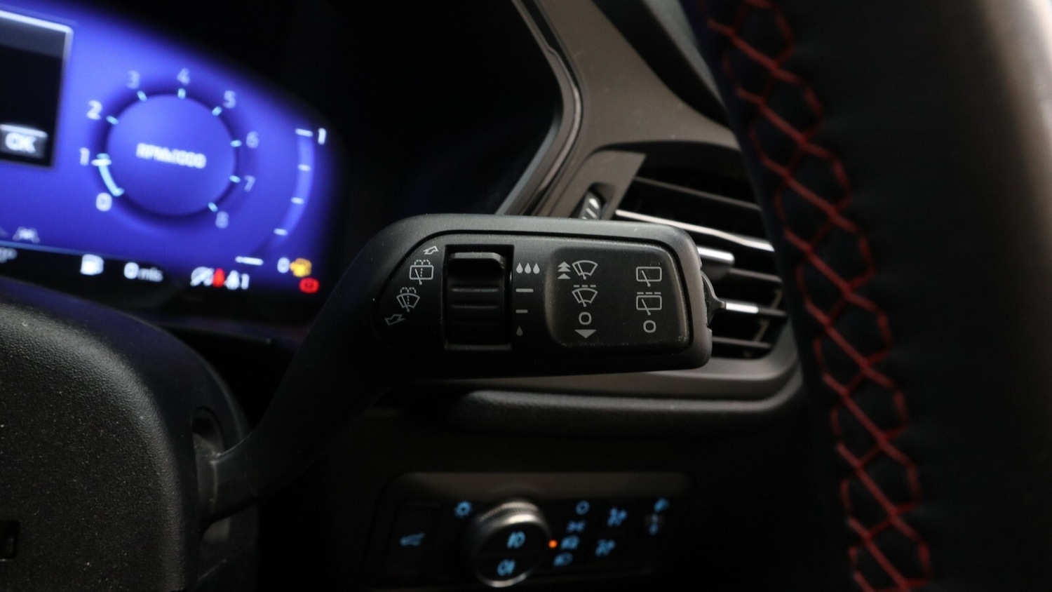 Used Ford Kuga 2022 for sale - 76818260: Photo 26