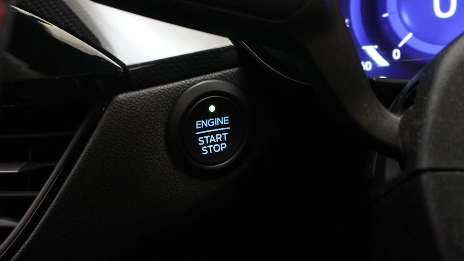 Used Ford Kuga 2022 for sale - 76818260: Photo 27