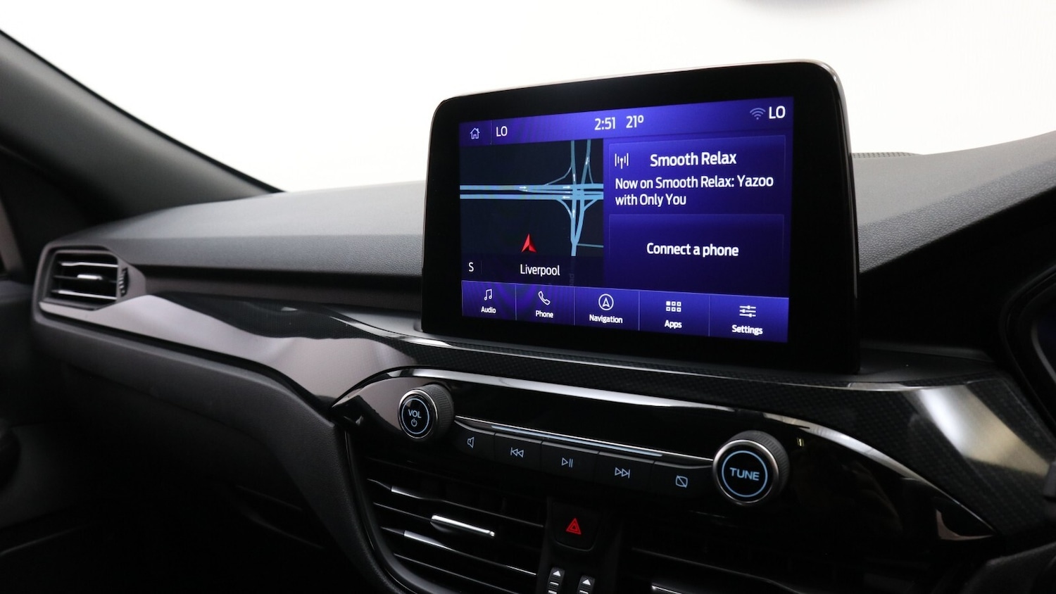 Used Ford Kuga 2022 for sale - 76818260: Photo 28