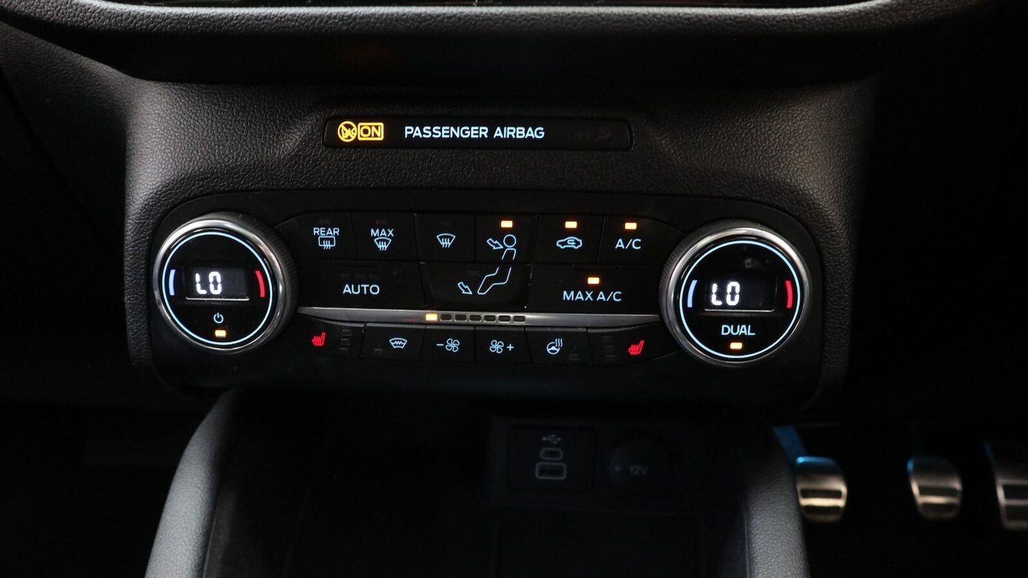 Used Ford Kuga 2022 for sale - 76818260: Photo 29