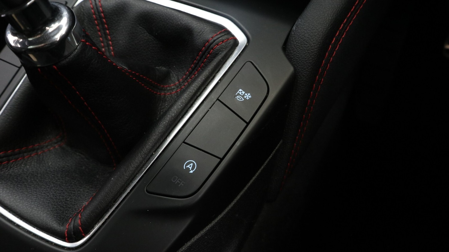 Used Ford Kuga 2022 for sale - 76818260: Photo 30