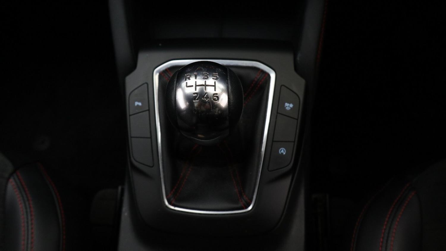 Used Ford Kuga 2022 for sale - 76818260: Photo 31