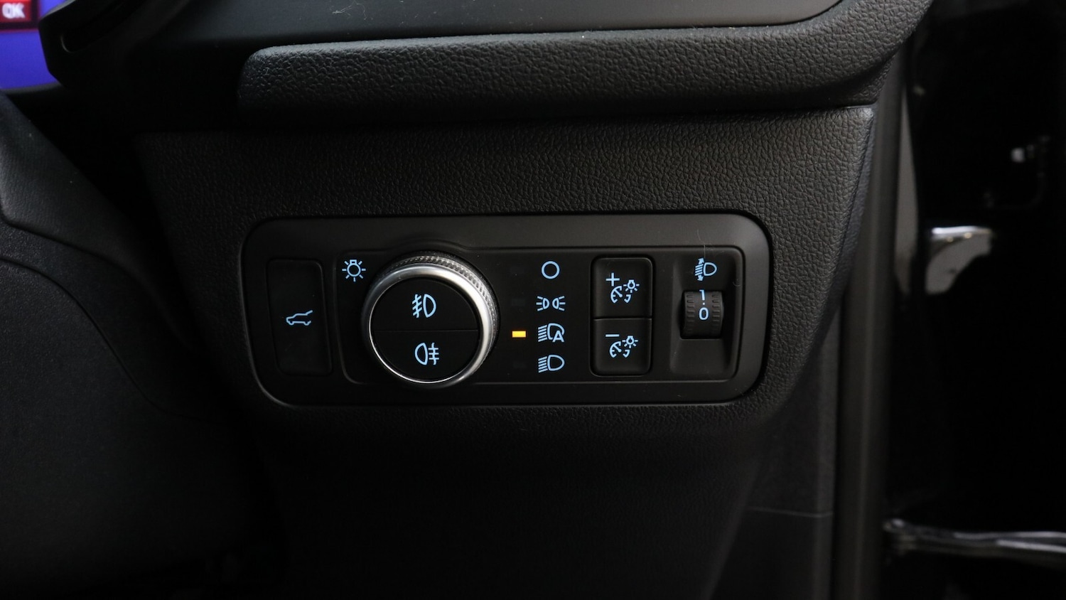 Used Ford Kuga 2022 for sale - 76818260: Photo 33