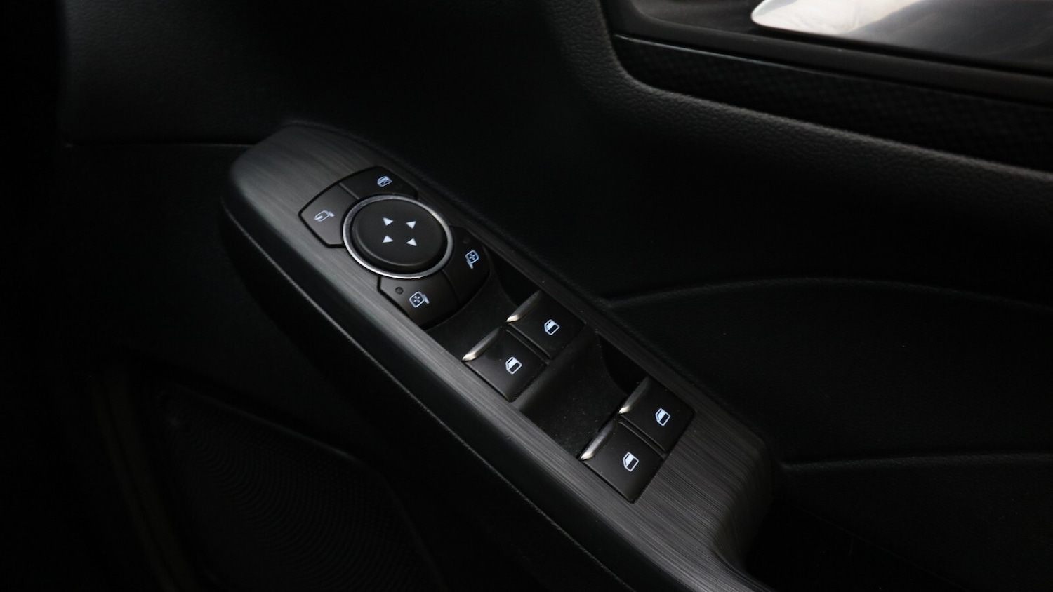 Used Ford Kuga 2022 for sale - 76818260: Photo 35