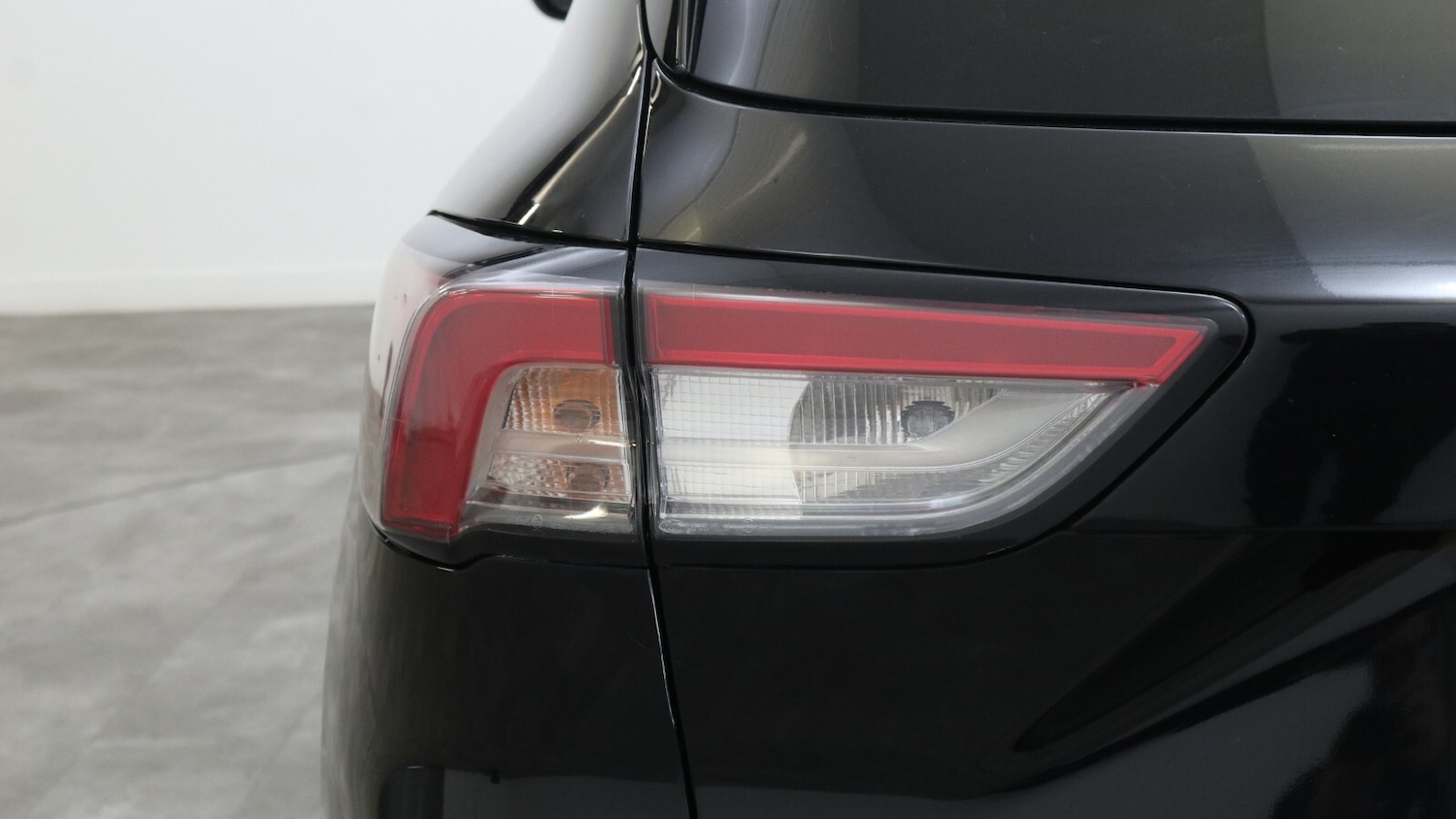 Used Ford Kuga 2022 for sale - 76818260: Photo 5