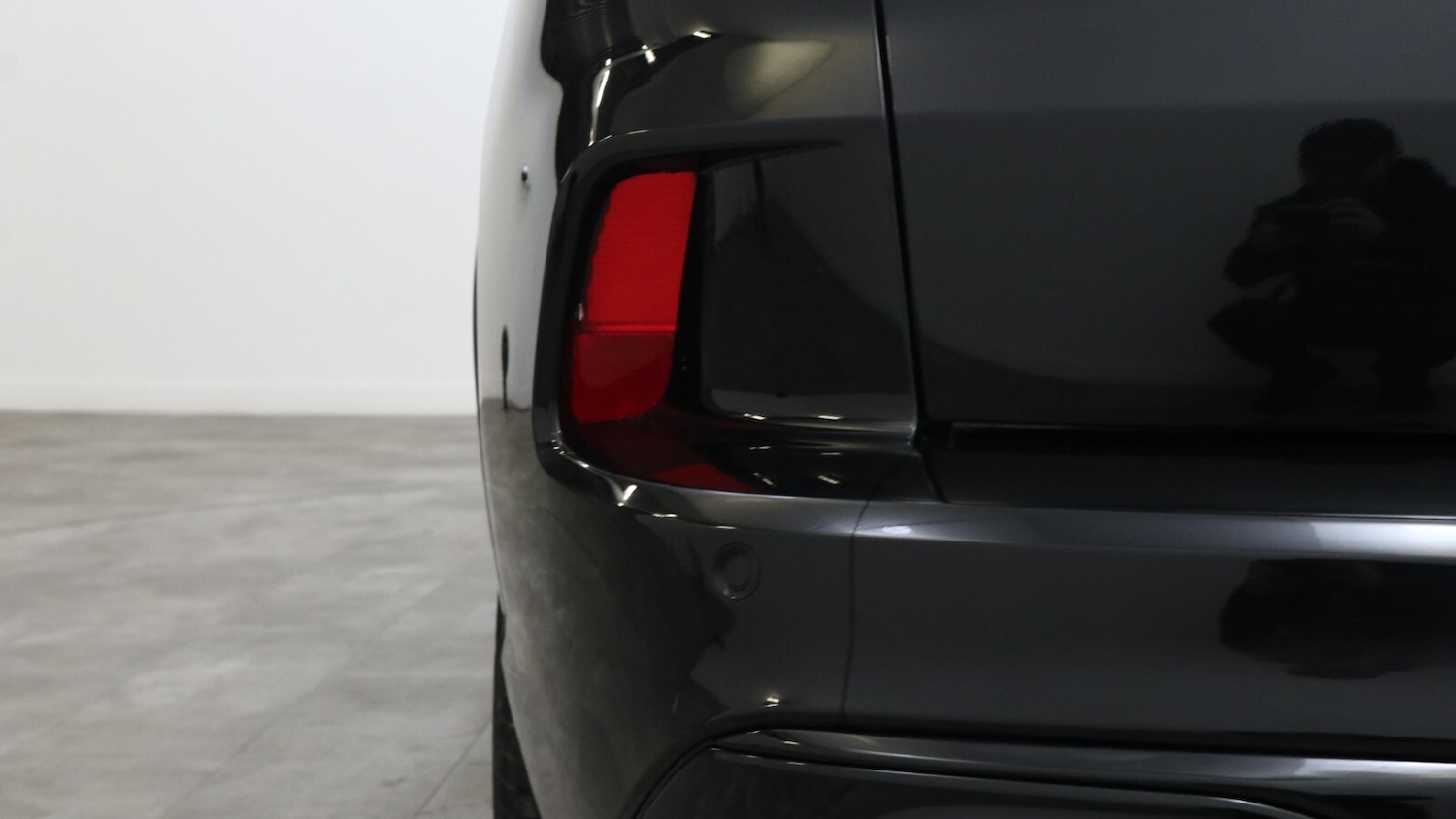 Used Ford Kuga 2022 for sale - 76818260: Photo 6