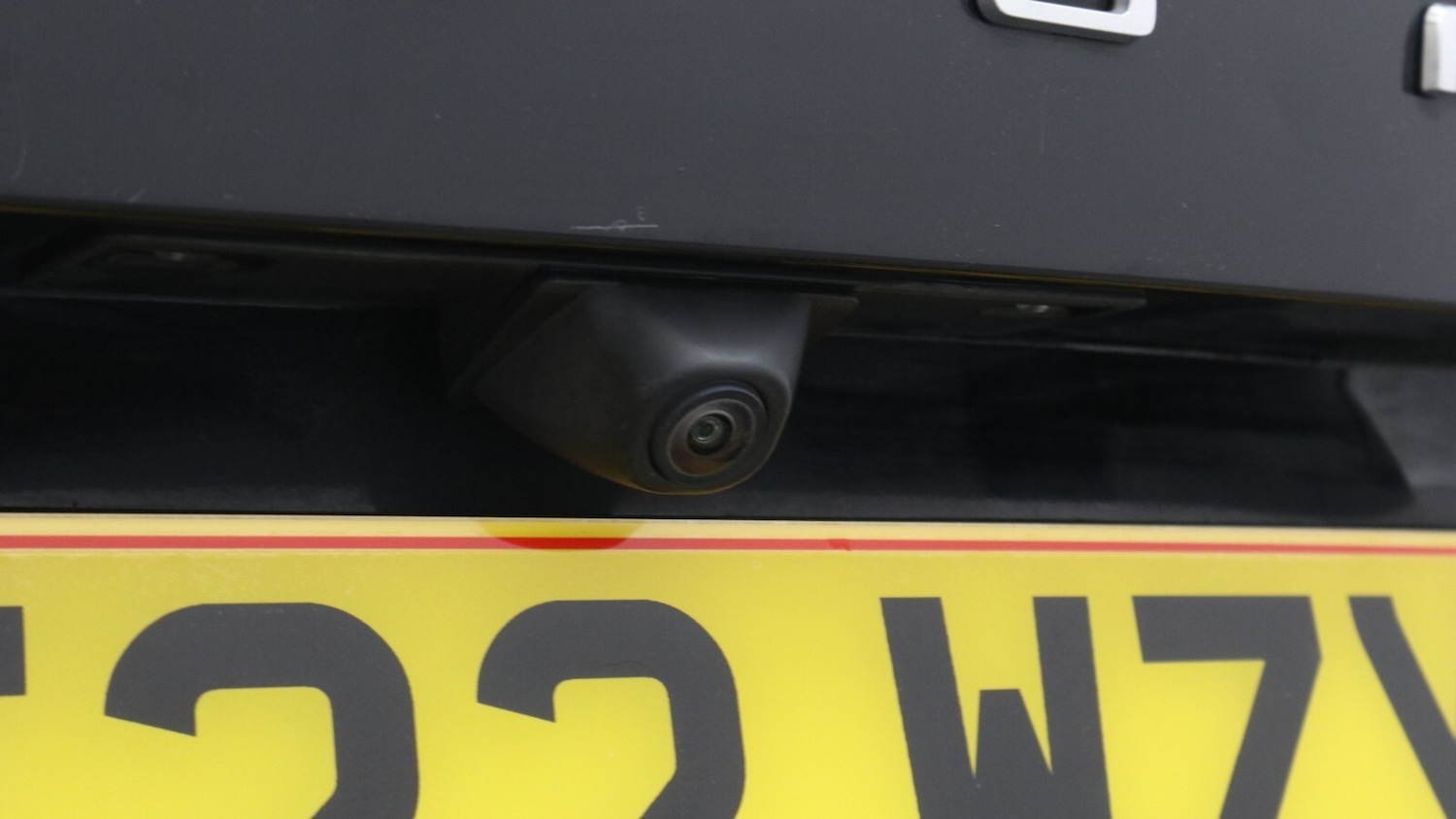 Used Ford Kuga 2022 for sale - 76818260: Photo 7