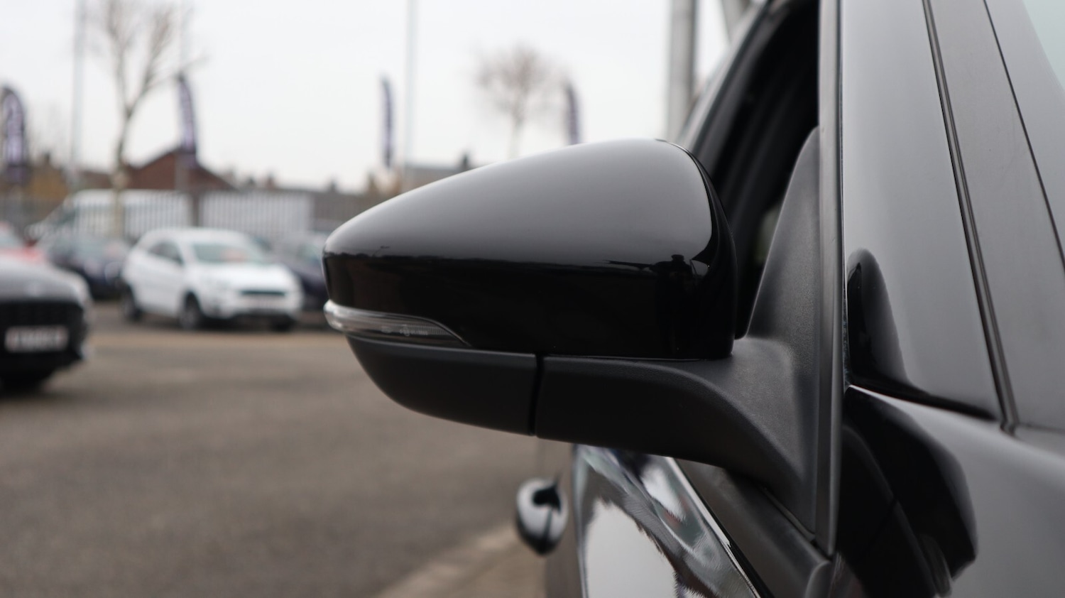 Used Ford Focus 2022 for sale - 76818306: Photo 17