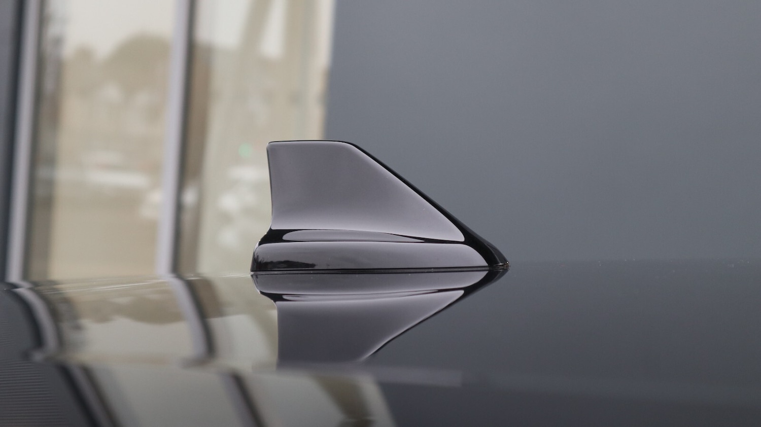 Used Ford Focus 2022 for sale - 76818306: Photo 18