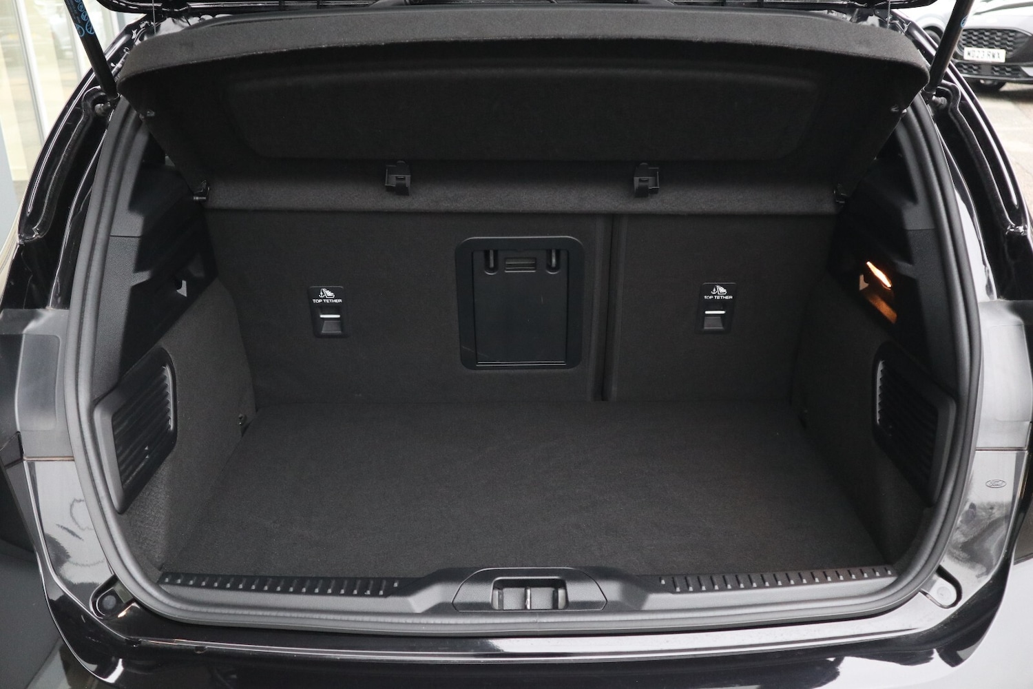 Used Ford Focus 2022 for sale - 76818306: Photo 19