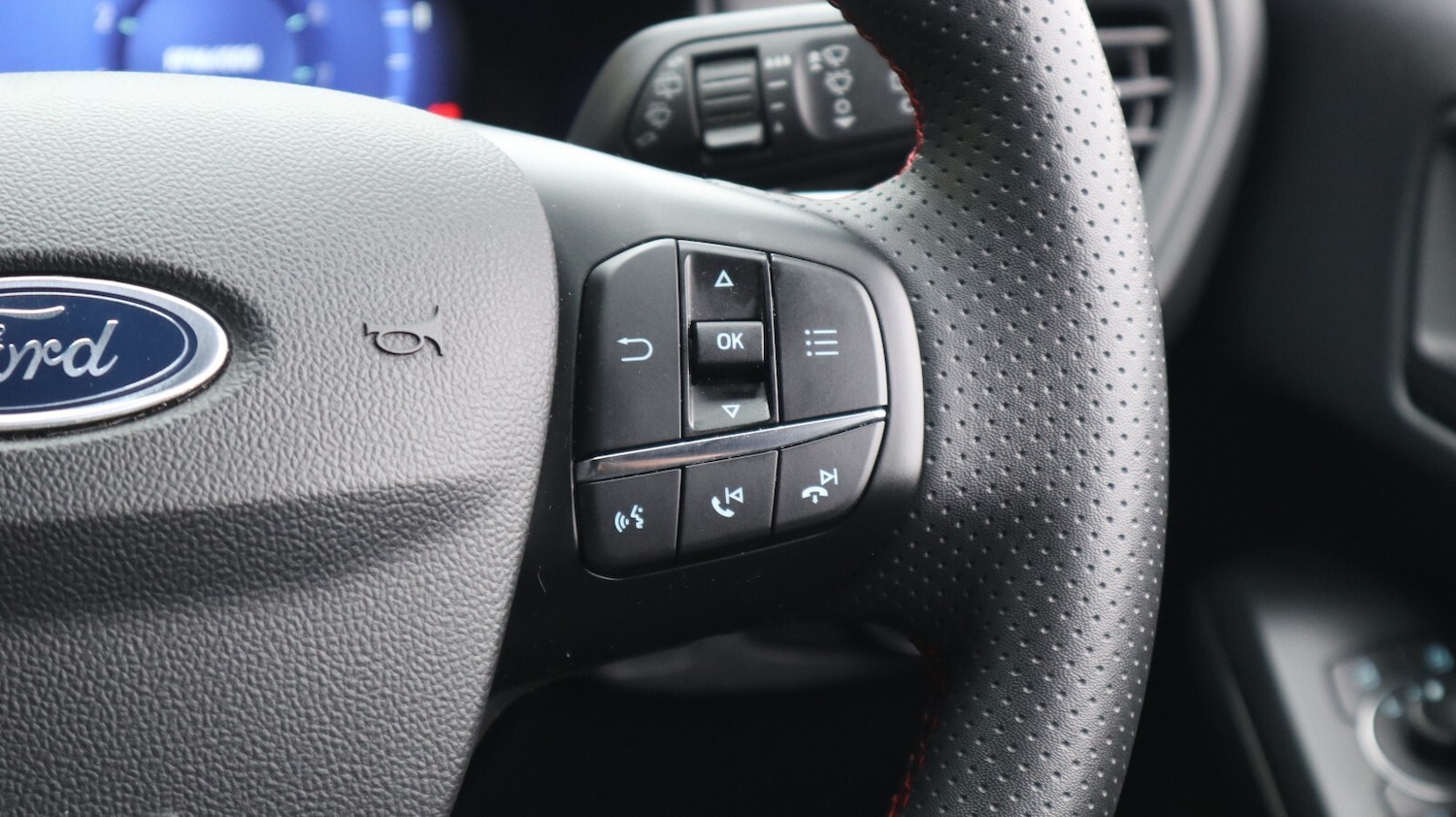 Used Ford Focus 2022 for sale - 76818306: Photo 28