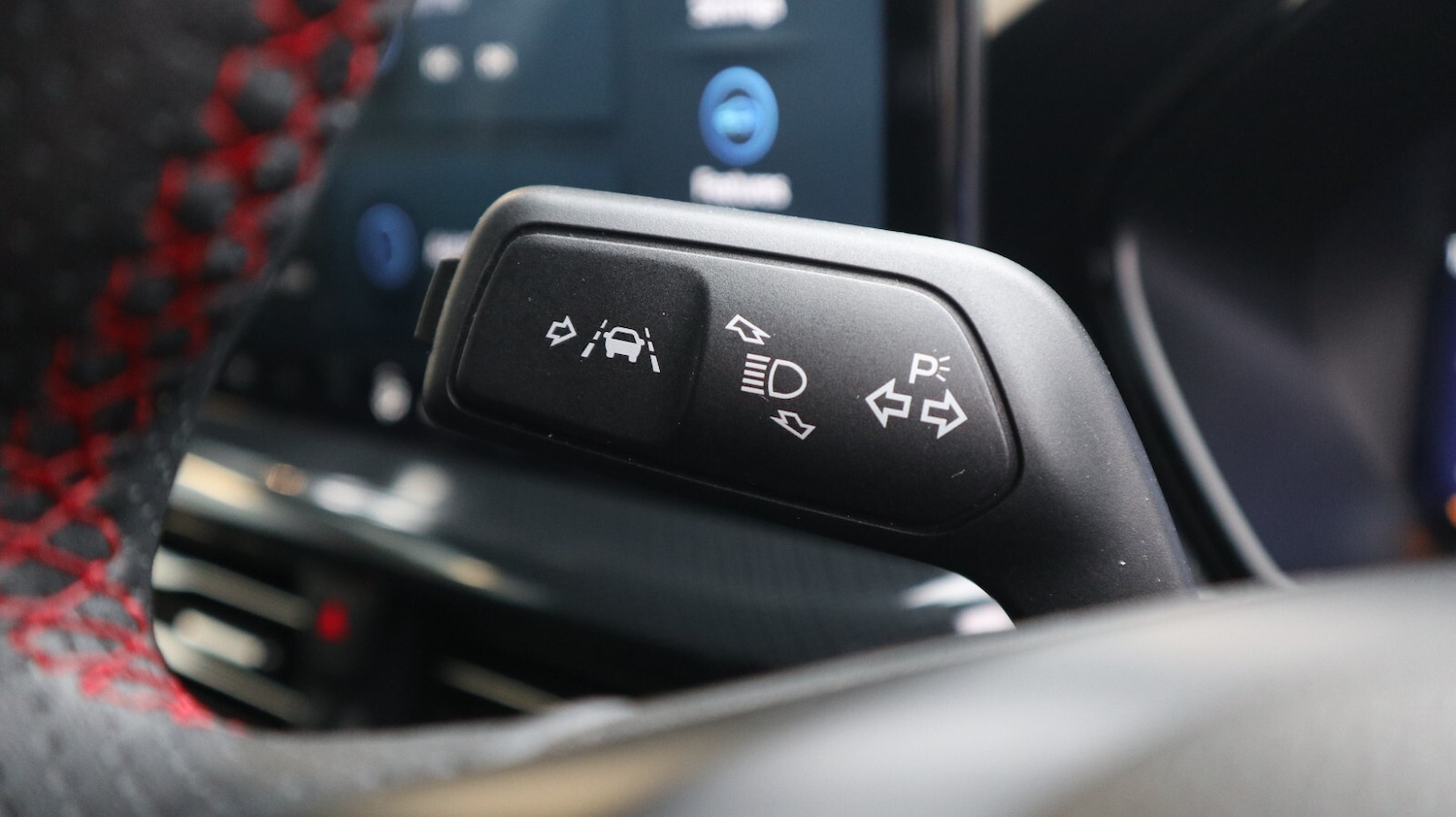 Used Ford Focus 2022 for sale - 76818306: Photo 29