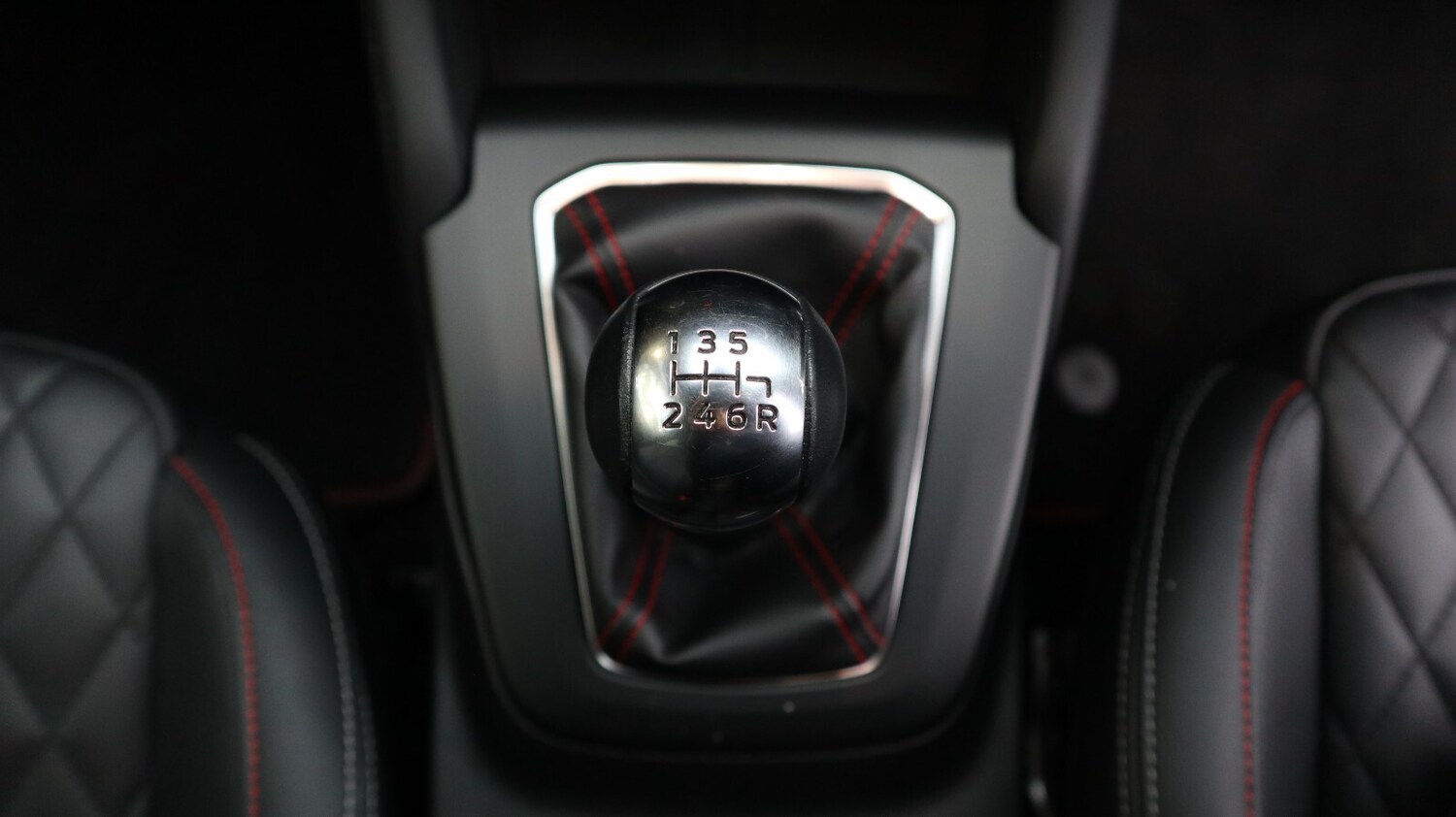 Used Ford Focus 2022 for sale - 76818306: Photo 33