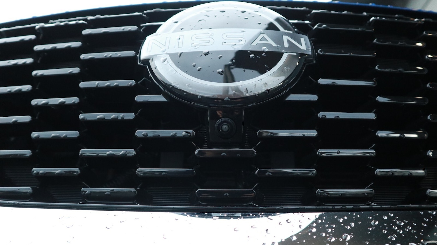 Used Nissan Qashqai 2022 for sale - 76818316: Photo 16