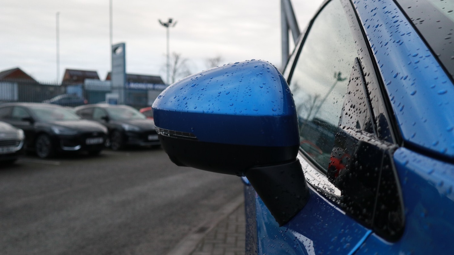 Used Nissan Qashqai 2022 for sale - 76818316: Photo 17