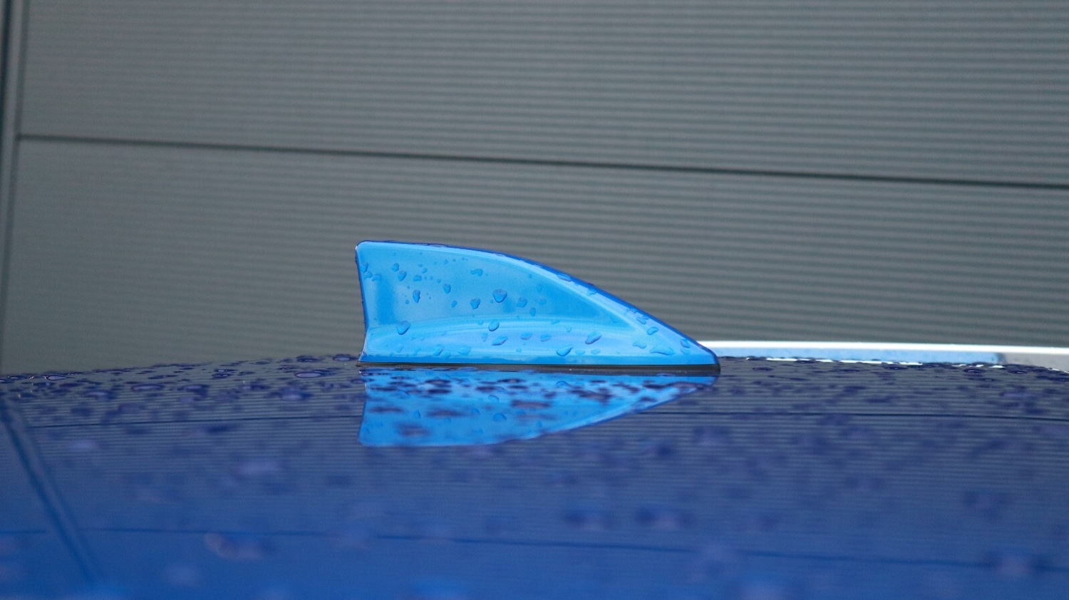 Used Nissan Qashqai 2022 for sale - 76818316: Photo 18